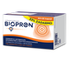Biopron9