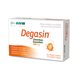 Degasin Simetikón 280 mg