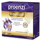 Proenzi Intensive