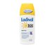 LADIVAL Aktiv OF 30 sprej 