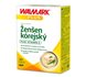 Ženšen Kórejský