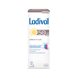 LADIVAL URBAN FLUID 50+ 