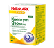 Koenzým Q10 FORTE 60mg