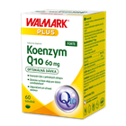 Koenzým Q10 FORTE 60mg