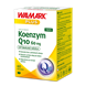 Koenzým Q10 FORTE 60mg
