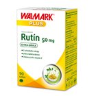 Rutín 50mg