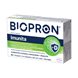 Biopron Imunita
