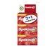 Spektrum Energy Q10