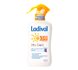 LADIVAL KIND OF 50+ sprej 