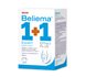 Beliema Effect PLUS & Expert Intim krém