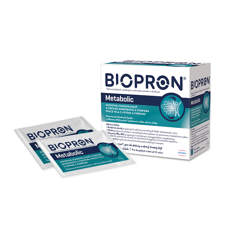 biopron_metab_800x800px.png