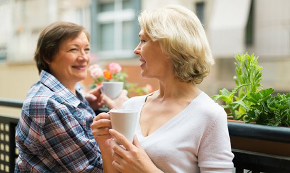 Čo spôsobuje osteoporózu a ako na jej prevenciu