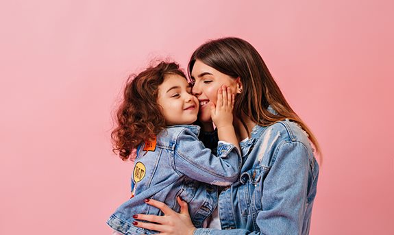 Nezabudnite sa druhú májovú nedeľu pozrieť do kalendára!  