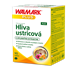 Hliva ustricová PLUS