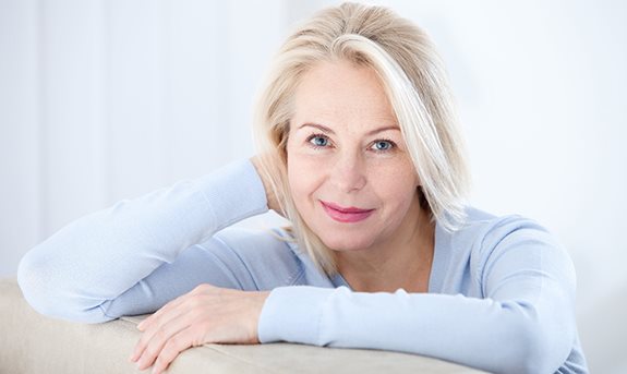 10 najčastejších otázok o menopauze