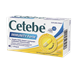 Cetebe IMMUNITY FORTE