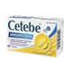 Cetebe IMMUNITY FORTE