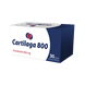 Cartilaga 800