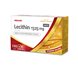 Lecithin 1325 mg FORTE limitovaná edícia