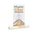 Myco Clear® Pero na nechtovú mykózu