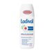 LADIVAL ACUT AFTER SUN sprej 