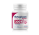 Betaglucan combi 300+ ACUTE