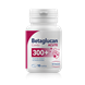 Betaglucan combi 300+ ACUTE
