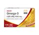 Omega-3 rybí olej FORTE 1000 mg limitovaná edícia 2022