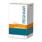 Reghaar - vlasový stimulátor