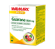 Guarana 800mg