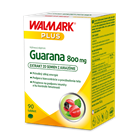 Guarana 800mg