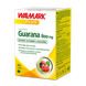 Guarana 800mg