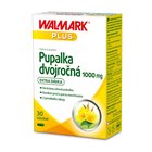 Pupalka dvojročná 1000mg