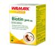 Biotín 300 µg