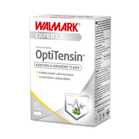 OptiTensin