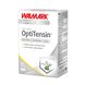 OptiTensin