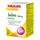 Selén 100 µg