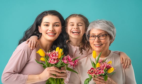 Kedy to ženy majú najťažšie?