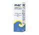 Mar plus 5 %