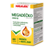MEGADÉČKO