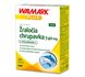 Žraločia chrupavka 