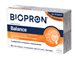 Biopron Balance