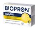 Biopron LAKTOBACILY Baby BIFI+