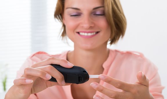 Škorica – cukor pod kontrolou 