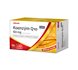 Koenzým Q10 FORTE 60mg limitovaná edícia