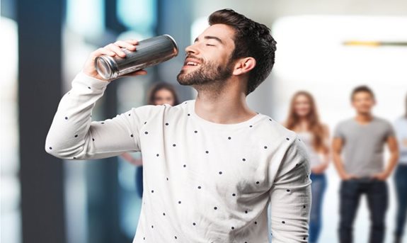 Potrebujete dobiť baterky?