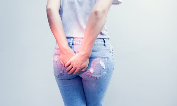 Ochorenie spôsobujúce svrbenie, o ktorom sa príliš nehovorí