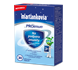 Marťankovia PROimun
