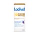 LADIVAL ANTI-SPOT OF 50+ krém na tvár 