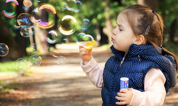 Ako sa zbaviť áft u detí alebo keď v ústočkách bolí